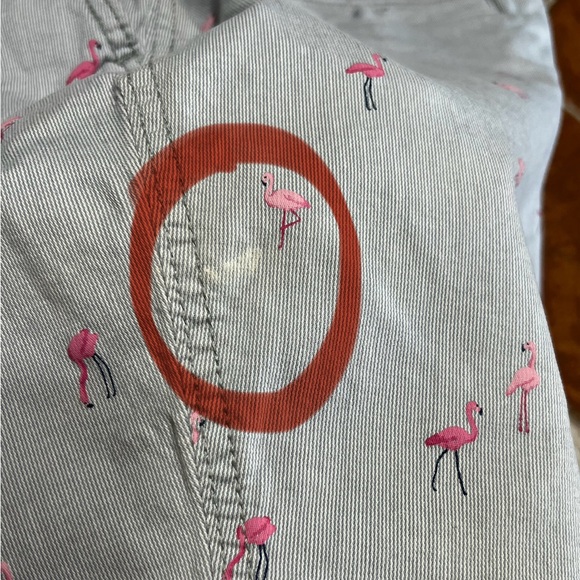 Hollister Men’s Epic Flex Beach Prep Jogger Shorts - Picture 9 of 17